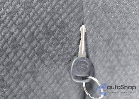 2008 Chevrolet Silverado 1500 Lt1 из США, поврежденный, VIN 2GCEK13J681327626